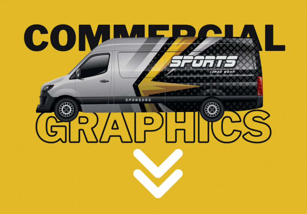 Commercial (1)