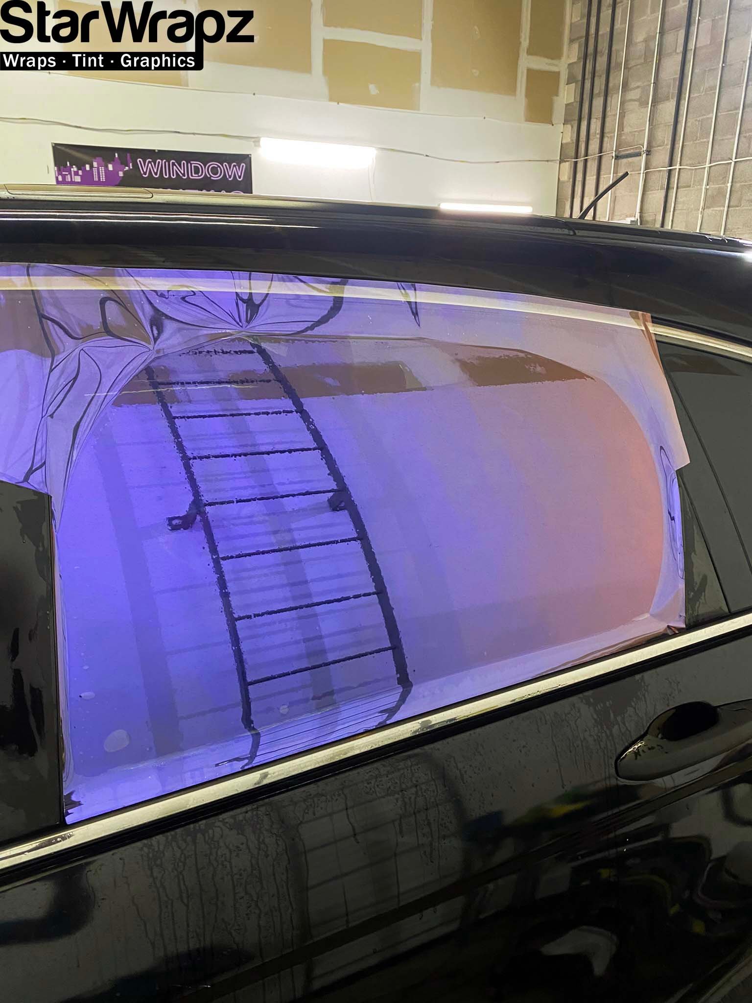 columbus-window-tinting (45)