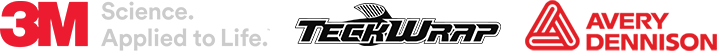 logos