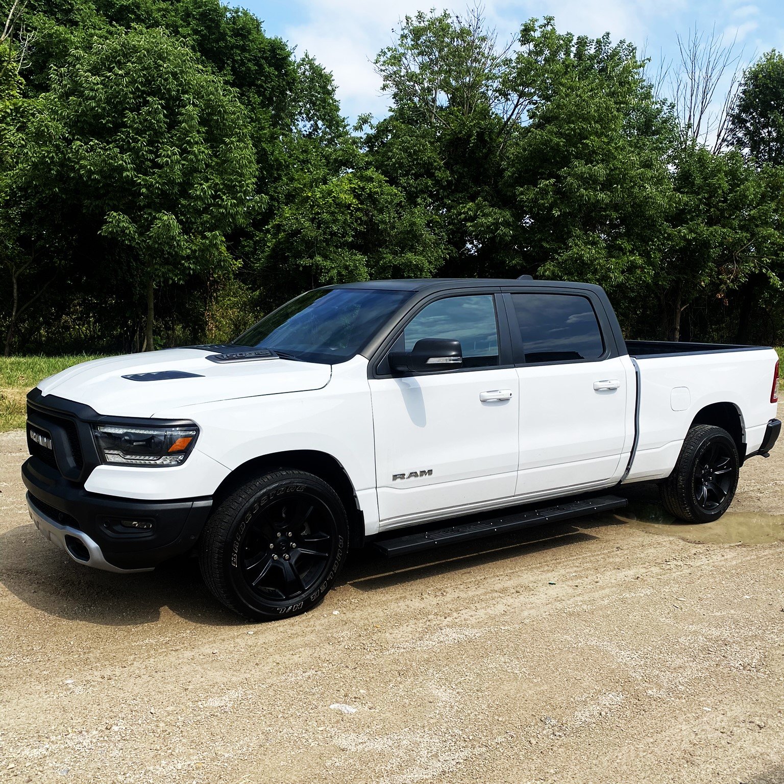 starwrapz columbus window tint wrap ppf and vinyl graphics (14)