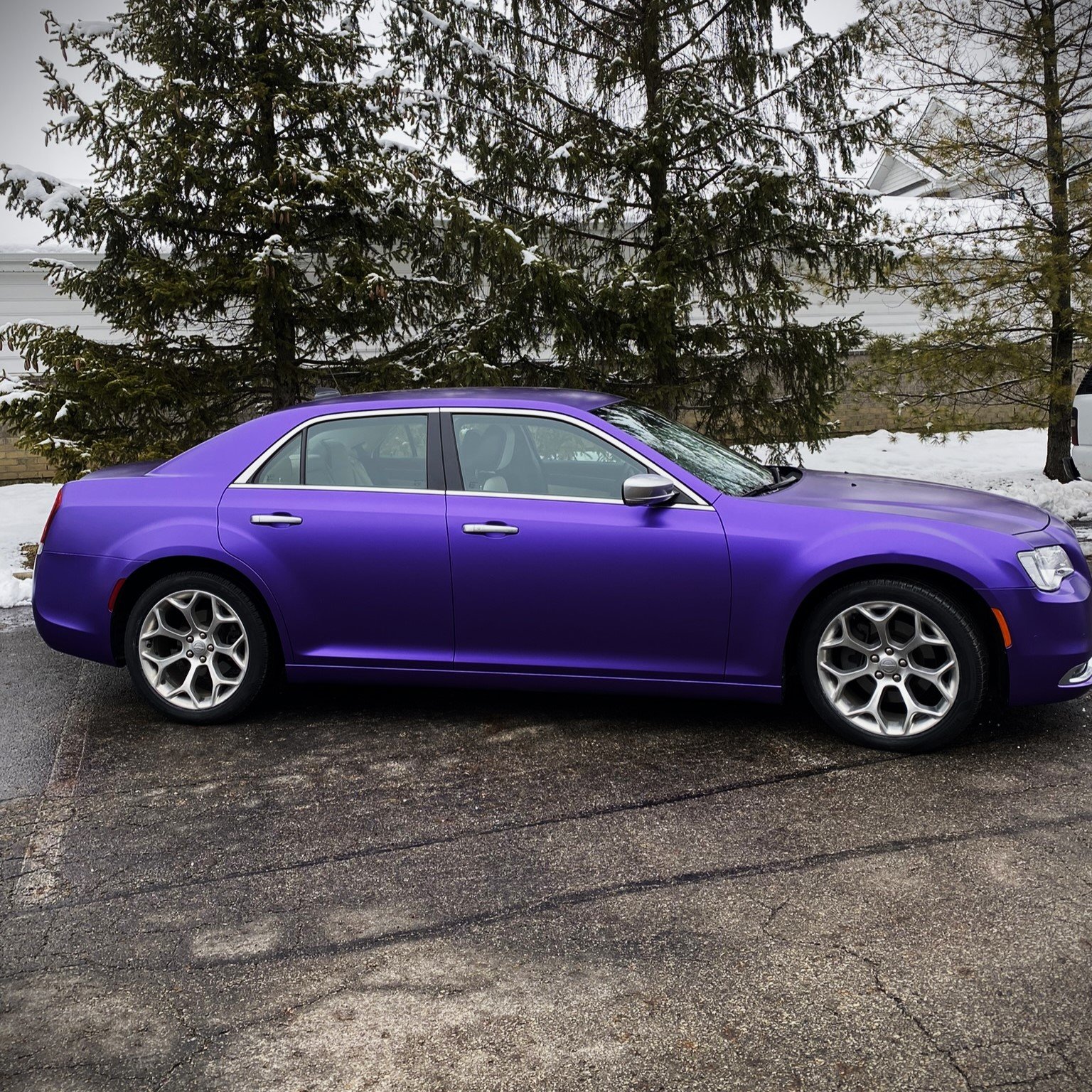 starwrapz columbus window tint wrap ppf and vinyl graphics (39)