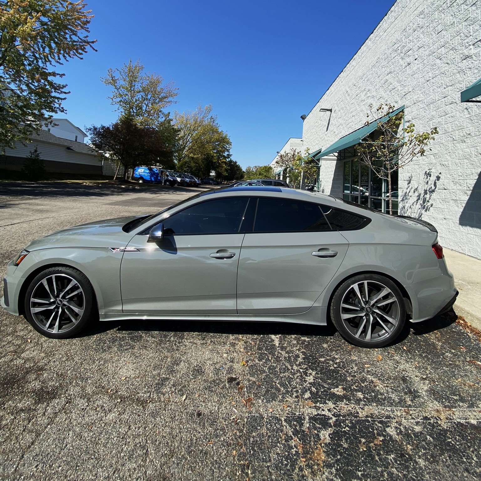starwrapz columbus window tint wrap ppf and vinyl graphics (53)
