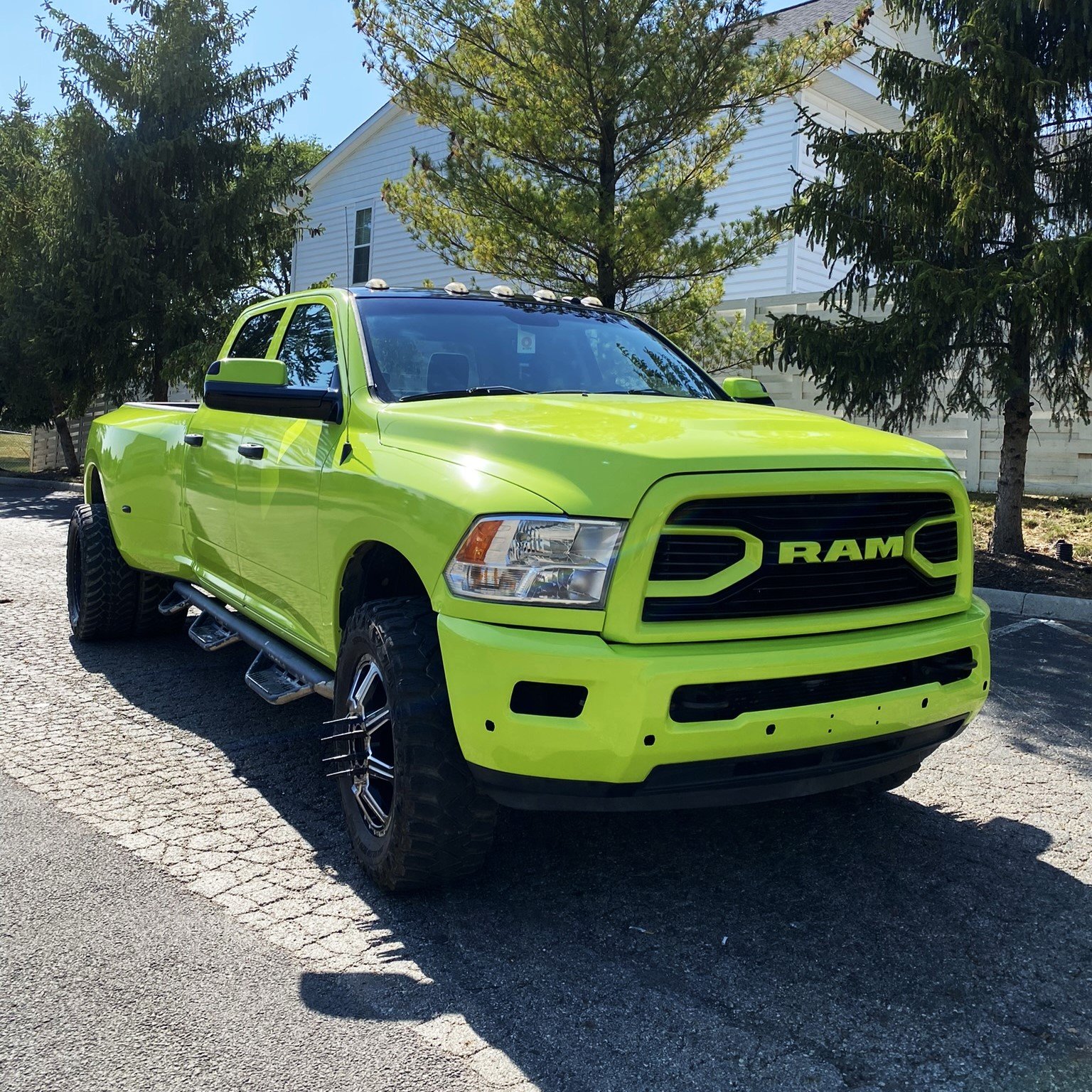 starwrapz columbus window tint wrap ppf and vinyl graphics (56)