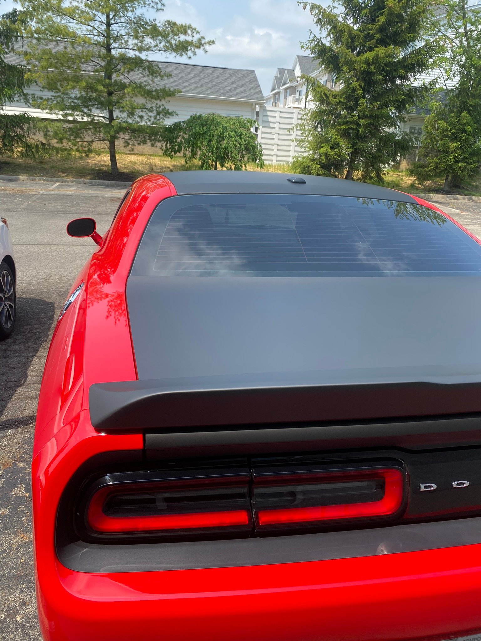 starwrapz columbus window tint wrap ppf and vinyl graphics (9)