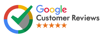 starwrapz google map reviews