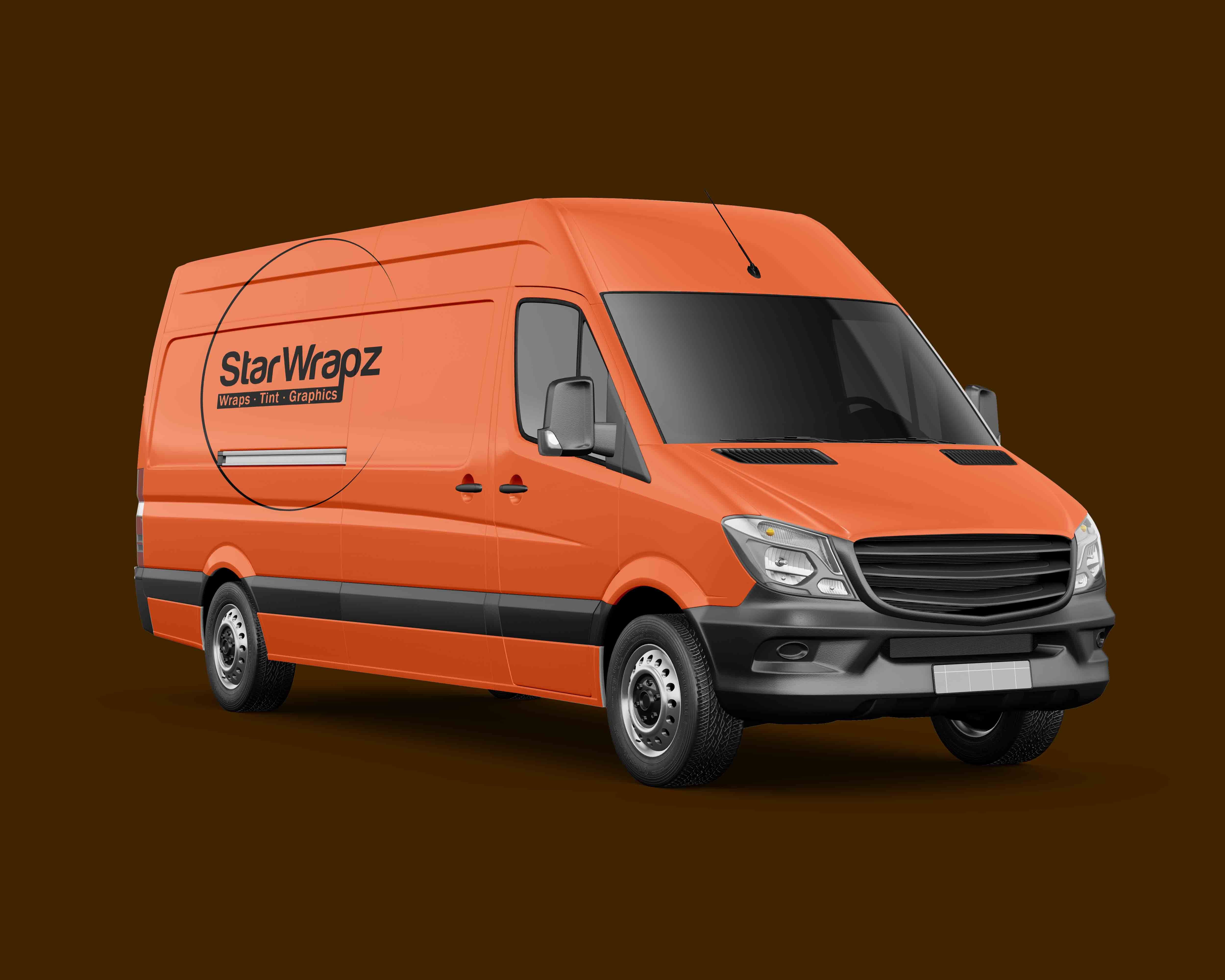 Express your style with custom vinyl wraps, precise sticker cuts, and expert graphic design.